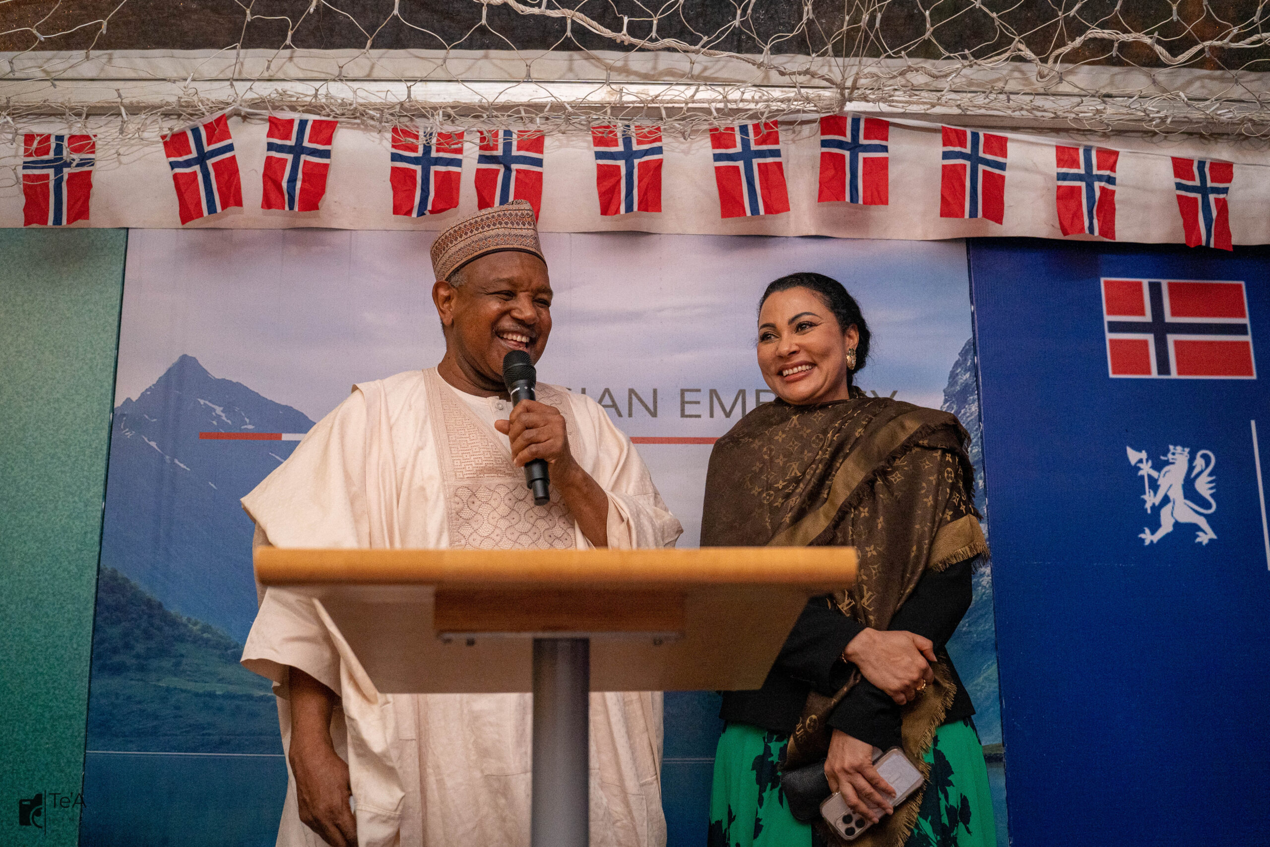 Norway day (2)
