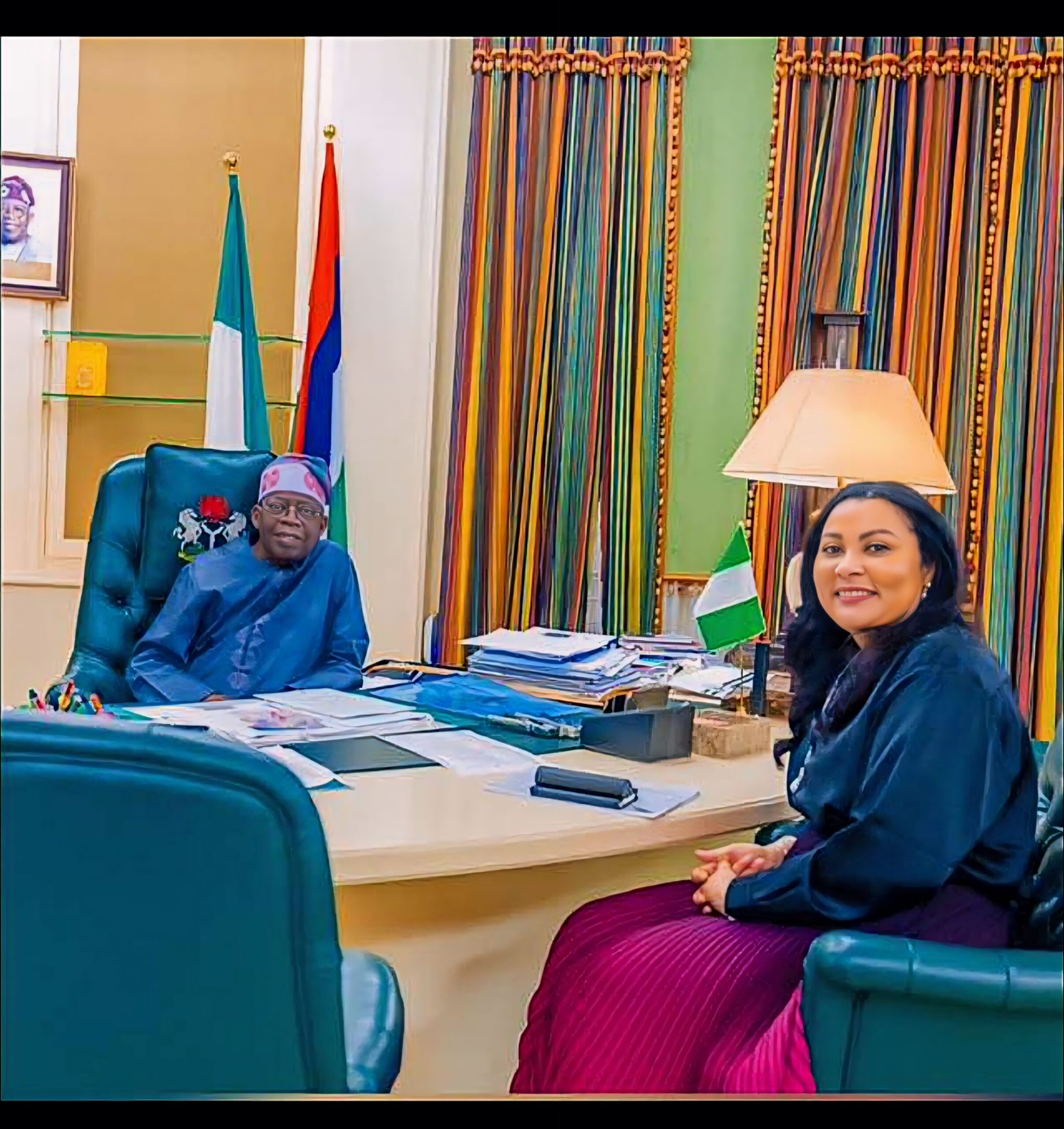 WITH GCFR PRES BAT
