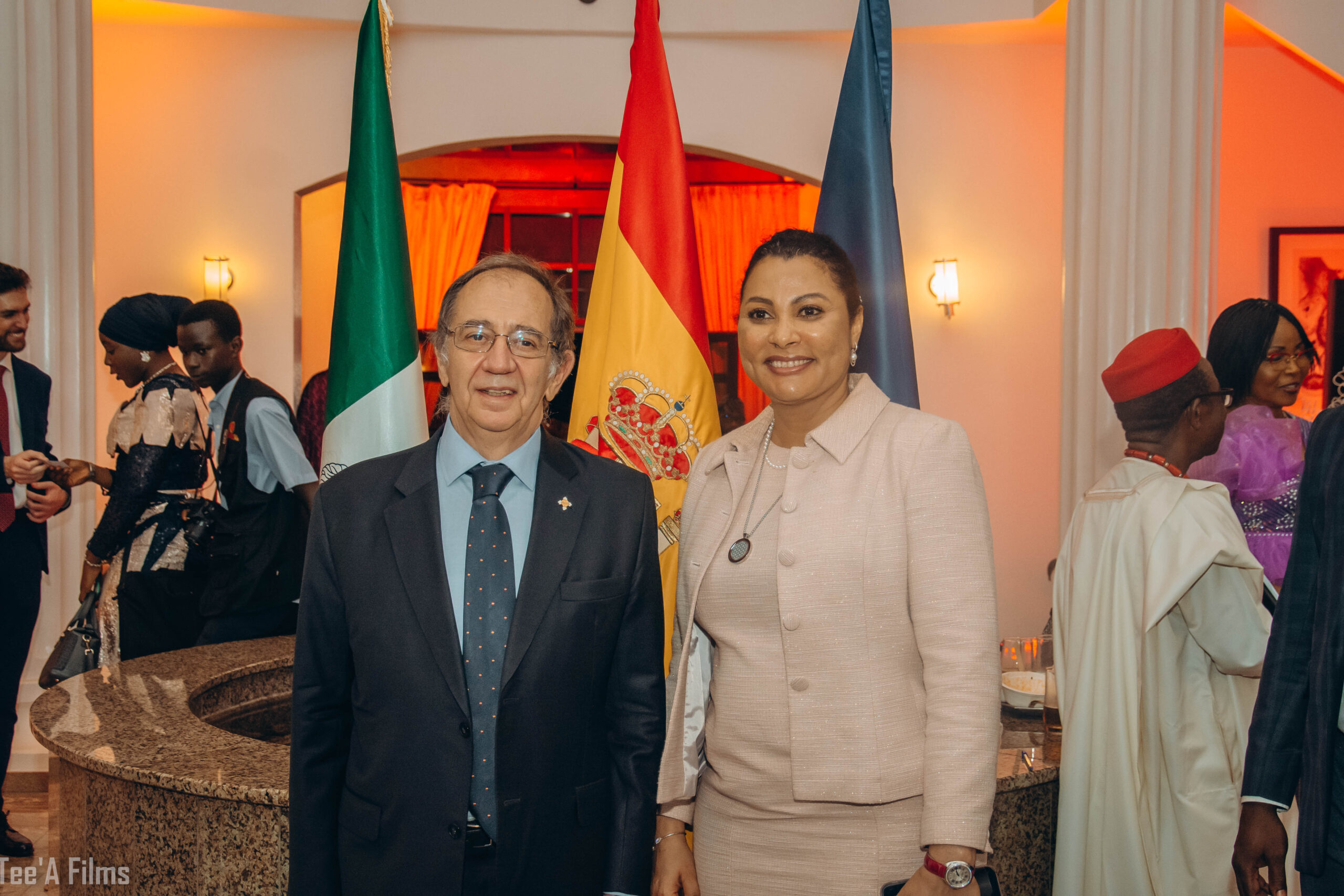spanish embassy (2)