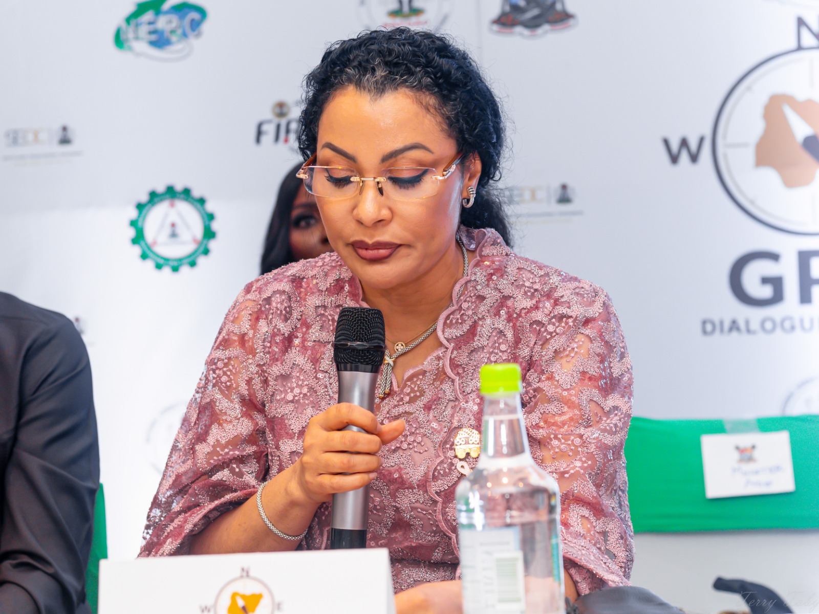 FG Launches Government-Private Sector (GPS) Dialogue Series to Strengthen Collaboration and Drive Economic Growth