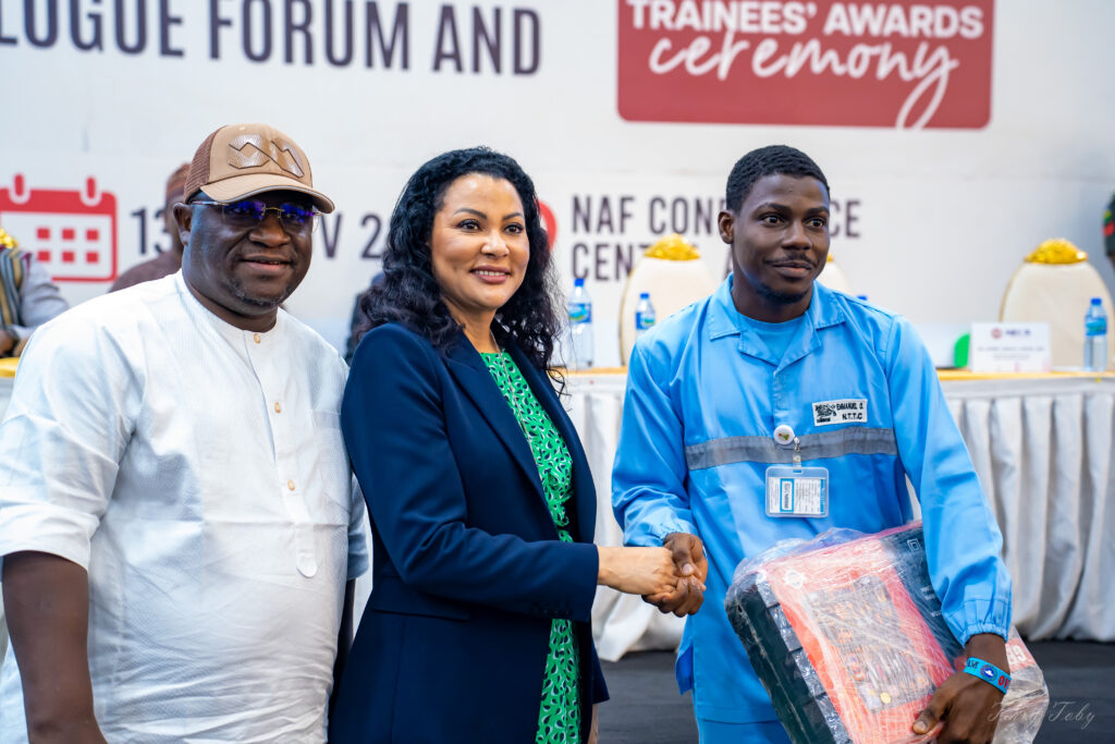 Skill-Up Artisans Programme