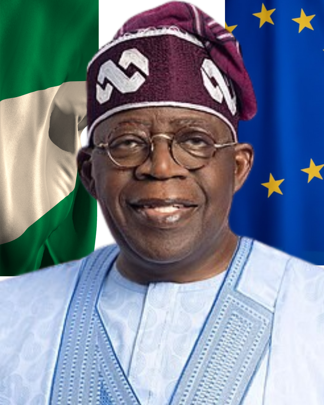 Nigeria Achieves Milestone with Removal from EU High-Risk and FATF Lists